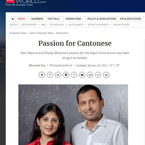 The ET Hospitality World_22nd Jan 2021